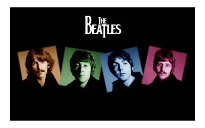 Beatles Day: El día que los «Fab Four» dijeron «no» a Eurovisión